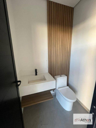 Imagem Casa com 3 Quartos à Venda, 188 m² em Colinas De Indaiatuba - Indaiatuba Imagem Casa com 3 Quartos à Venda, 188 m² em Colinas De Indaiatuba - Indaiatuba