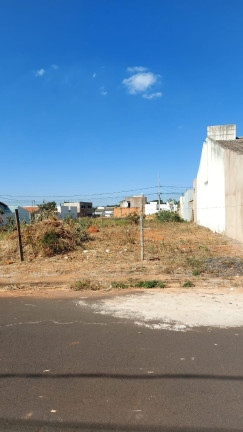 Imagem Terreno à Venda, 250 m² em Jardim Ipanema - Uberlândia Imagem Terreno à Venda, 250 m² em Jardim Ipanema - Uberlândia