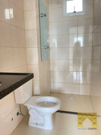 Imagem Apartamento com 2 Quartos à Venda, 51 m² em Tambaú - João Pessoa Imagem Apartamento com 2 Quartos à Venda, 51 m² em Tambaú - João Pessoa