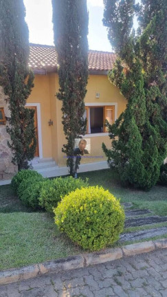 Imagem Casa com 3 Quartos à Venda, 185 m² em Jardim Ana Estela - Carapicuíba Imagem Casa com 3 Quartos à Venda, 185 m² em Jardim Ana Estela - Carapicuíba