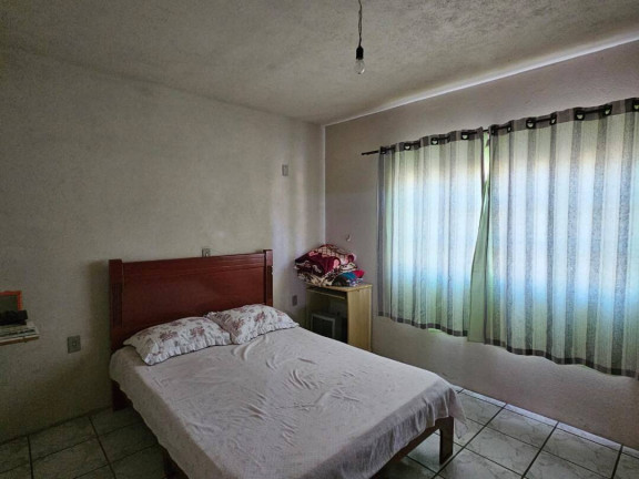 Imagem Casa com 2 Quartos à Venda, 83 m² em Pinheiros - Balneário Barra Do Sul Imagem Casa com 2 Quartos à Venda, 83 m² em Pinheiros - Balneário Barra Do Sul
