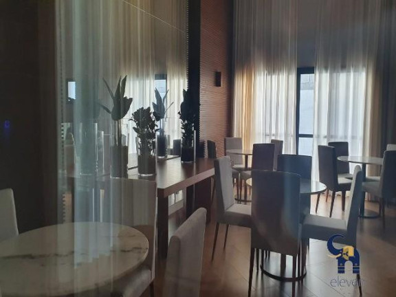 Imagem Apartamento com 2 Quartos à Venda, 82 m² em Horto Florestal - Salvador