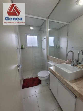 Imagem Sobrado com 3 Quartos à Venda, 233 m² em Jardim Vitória - Suzano