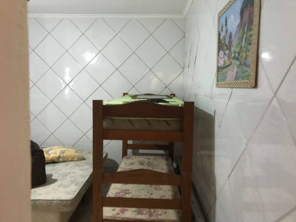 Imagem Casa com 2 Quartos à Venda, em Princesa - Praia Grande Imagem Casa com 2 Quartos à Venda, em Princesa - Praia Grande