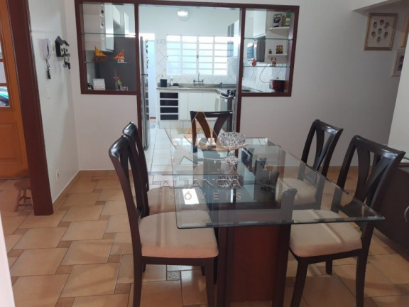 Imagem Casa de Condomínio com 3 Quartos à Venda, 186 m² em Bonfim Paulista - Ribeirão Preto Imagem Casa de Condomínio com 3 Quartos à Venda, 186 m² em Bonfim Paulista - Ribeirão Preto