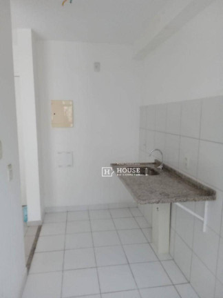 Imagem Apartamento com 2 Quartos à Venda, 53 m² em Centro - Itaboraí Imagem Apartamento com 2 Quartos à Venda, 53 m² em Centro - Itaboraí