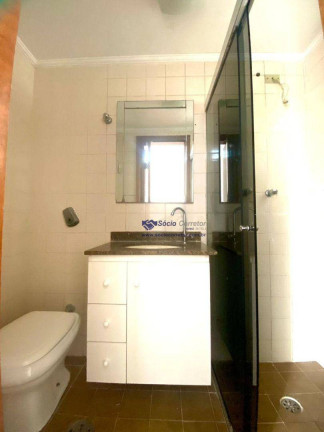 Imagem Apartamento com 3 Quartos à Venda, 80 m² em Vila Carrão - São Paulo Imagem Apartamento com 3 Quartos à Venda, 80 m² em Vila Carrão - São Paulo