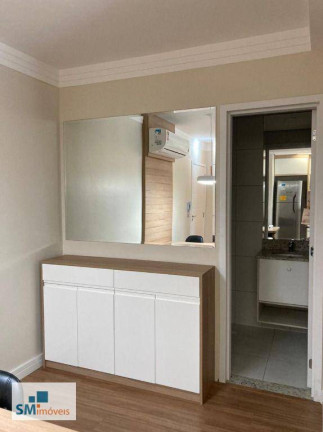 Imagem Apartamento com 1 Quarto à Venda, 45 m² em Centro - São Bernardo Do Campo Imagem Apartamento com 1 Quarto à Venda, 45 m² em Centro - São Bernardo Do Campo