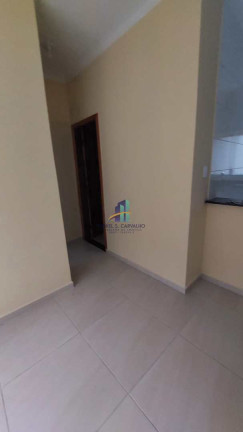 Imagem Casa com 1 Quarto à Venda, 54 m² em Aviação - Praia Grande
