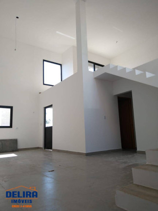 Imagem Casa com 2 Quartos à Venda, 150 m² em Mato Dentro - Mairiporã Imagem Casa com 2 Quartos à Venda, 150 m² em Mato Dentro - Mairiporã