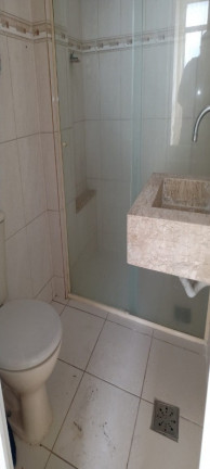 Imagem Imóvel com 2 Quartos à Venda, 64 m² em Lins De Vasconcelos - Rio De Janeiro Imagem Imóvel com 2 Quartos à Venda, 64 m² em Lins De Vasconcelos - Rio De Janeiro