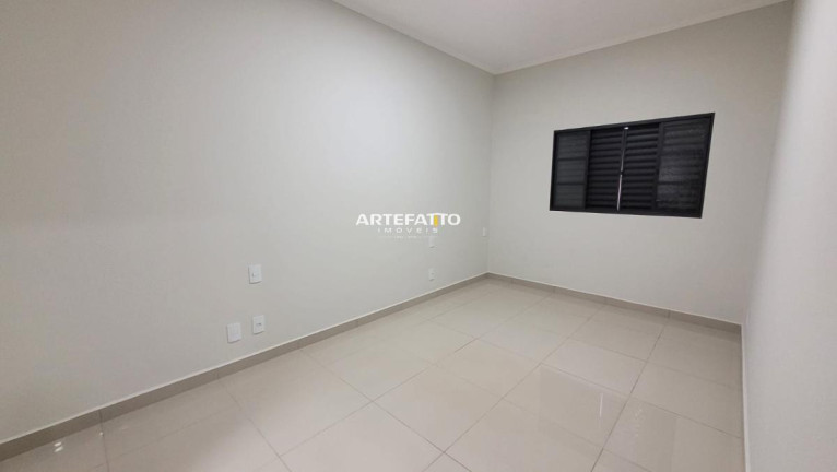 Imagem Casa com 3 Quartos à Venda, Imagem Casa com 3 Quartos à Venda,