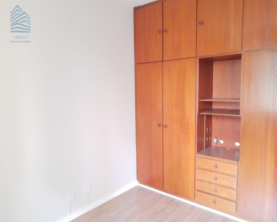 Imagem Imóvel com 2 Quartos para Alugar, 65 m² em Campo Belo - São Paulo Imagem Imóvel com 2 Quartos para Alugar, 65 m² em Campo Belo - São Paulo