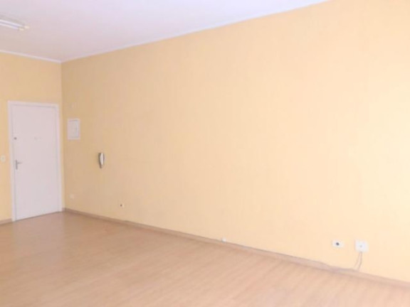 Imagem Sala Comercial à Venda, 40 m² em Granja Viana - Cotia Imagem Sala Comercial à Venda, 40 m² em Granja Viana - Cotia