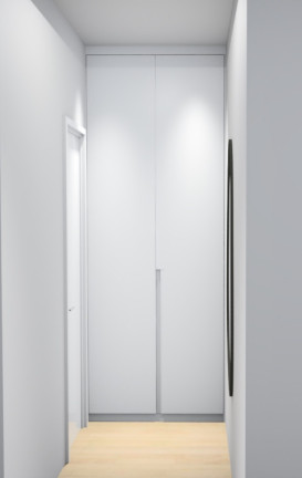 Imagem Casa de Condomínio com 3 Quartos à Venda, 247 m² em Jardim Residencial Giverny - Sorocaba Imagem Casa de Condomínio com 3 Quartos à Venda, 247 m² em Jardim Residencial Giverny - Sorocaba