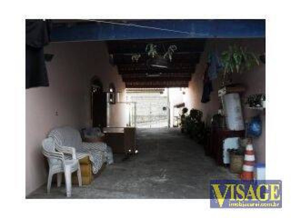 Imagem Casa com 3 Quartos à Venda, em Jd. Maria Amelia I - Jacareí Imagem Casa com 3 Quartos à Venda, em Jd. Maria Amelia I - Jacareí