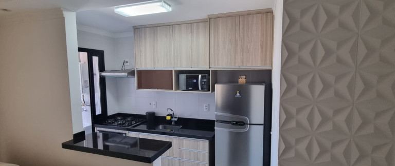 Imagem Apartamento com 2 Quartos à Venda, 63 m² em Vila Matilde - São Paulo Imagem Apartamento com 2 Quartos à Venda, 63 m² em Vila Matilde - São Paulo