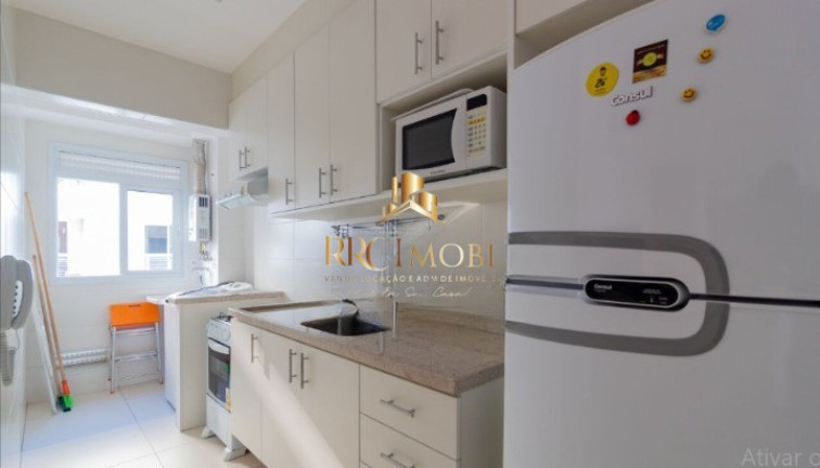 Imagem Apartamento com 1 Quarto para Alugar, 42 m² em Campo Belo - São Paulo Imagem Apartamento com 1 Quarto para Alugar, 42 m² em Campo Belo - São Paulo