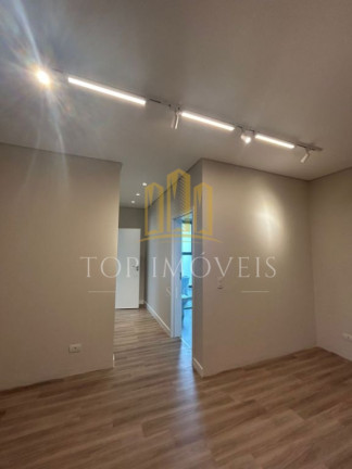 Imagem Casa de Condomínio com 4 Quartos à Venda, 450 m² em Condomínio Residencial Alphaville Ii - São José Dos Campos Imagem Casa de Condomínio com 4 Quartos à Venda, 450 m² em Condomínio Residencial Alphaville Ii - São José Dos Campos