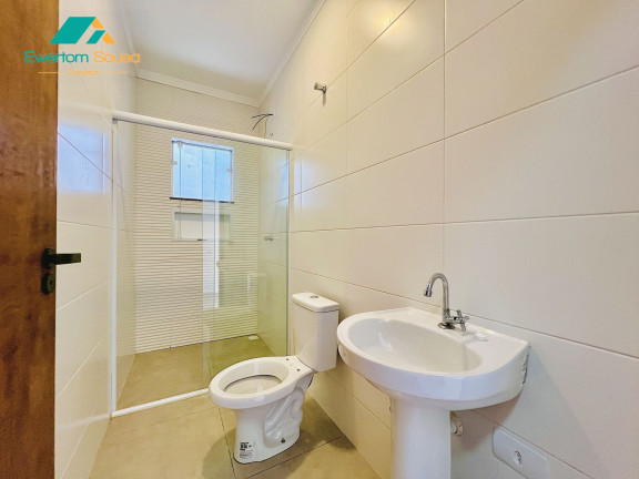 Imagem Casa com 2 Quartos à Venda, 94 m² em Terra Preta (terra Preta) - Mairiporã Imagem Casa com 2 Quartos à Venda, 94 m² em Terra Preta (terra Preta) - Mairiporã
