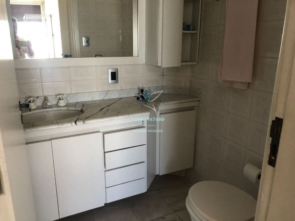 Imagem Apartamento com 3 Quartos à Venda, 105 m² em Mooca - São Paulo Imagem Apartamento com 3 Quartos à Venda, 105 m² em Mooca - São Paulo