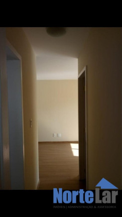 Imagem Apartamento com 2 Quartos à Venda, 50 m² em Freguesia Do ó - São Paulo Imagem Apartamento com 2 Quartos à Venda, 50 m² em Freguesia Do ó - São Paulo