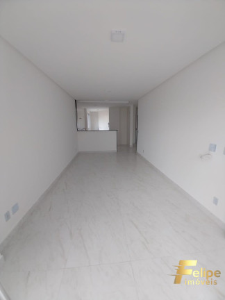 Imóvel com 3 Quartos à Venda, 75 m² em Praia Do Morro - Guarapari