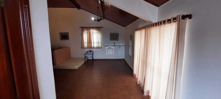 Imagem Casa com 1 Quarto à Venda, 298 m² em Jardim Dos Estados - Poços De Caldas Imagem Casa com 1 Quarto à Venda, 298 m² em Jardim Dos Estados - Poços De Caldas