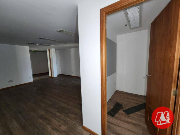 Imagem Imóvel para Alugar, 209 m² em Rio Branco - Porto Alegre