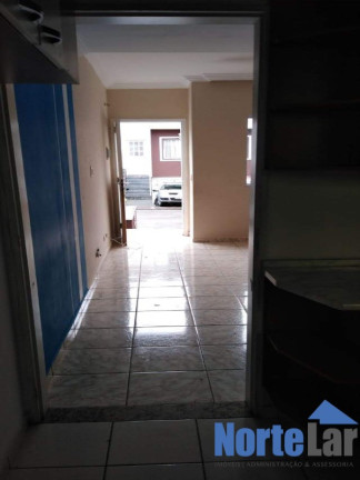 Imagem Casa com 2 Quartos à Venda, 72 m² em Jardim Jaraguá - São Paulo Imagem Casa com 2 Quartos à Venda, 72 m² em Jardim Jaraguá - São Paulo