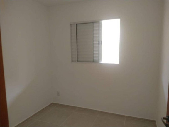 Imagem Apartamento com 2 Quartos à Venda, 34 m² em Jardim Vila Formosa - São Paulo Imagem Apartamento com 2 Quartos à Venda, 34 m² em Jardim Vila Formosa - São Paulo