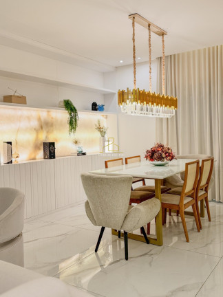 Imagem Casa com 3 Quartos à Venda, 285 m² em Morada De Laranjeiras - Serra Imagem Casa com 3 Quartos à Venda, 285 m² em Morada De Laranjeiras - Serra