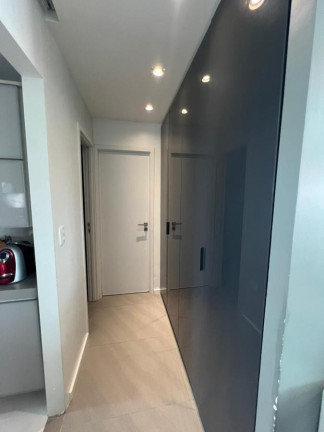 Imagem Imóvel com 4 Quartos à Venda, 230 m² em Beira Rio - Recife Imagem Imóvel com 4 Quartos à Venda, 230 m² em Beira Rio - Recife
