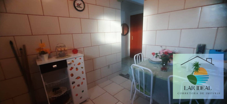 Imagem Casa com 2 Quartos à Venda, 200 m² em Unamar (tamoios) - Cabo Frio Imagem Casa com 2 Quartos à Venda, 200 m² em Unamar (tamoios) - Cabo Frio