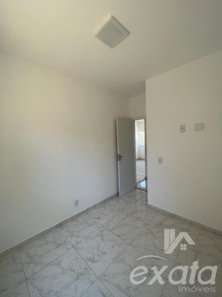 Imagem Casa com 2 Quartos à Venda, 50 m² em Lagoa De Jacaraipe - Serra Imagem Casa com 2 Quartos à Venda, 50 m² em Lagoa De Jacaraipe - Serra