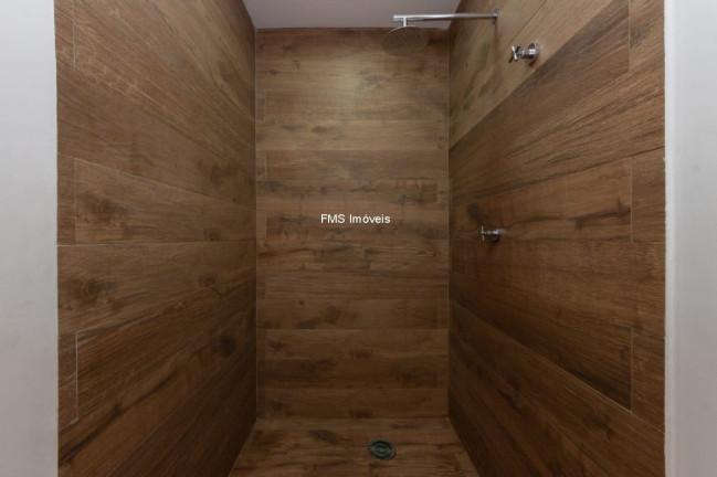 Imagem Imóvel com 2 Quartos à Venda, 62 m² em Saúde - São Paulo