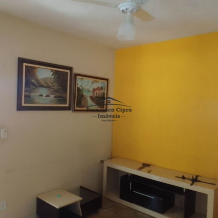 Imagem Casa com 3 Quartos à Venda, 177 m² em Jardim Modelo - Guaratinguetá Imagem Casa com 3 Quartos à Venda, 177 m² em Jardim Modelo - Guaratinguetá