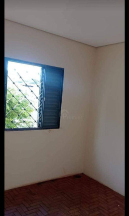 Imagem Casa com 4 Quartos à Venda, 192 m² em Cidade Nova I - Indaiatuba