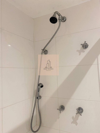 Imagem Apartamento com 1 Quarto à Venda, 40 m² em Edifício Link Home Augusta - São Paulo