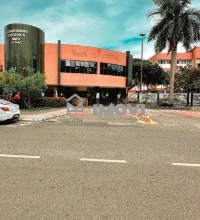 Imagem Apartamento com 3 Quartos à Venda, 93 m² em Coqueiral De Itaparica - Vila Velha Imagem Apartamento com 3 Quartos à Venda, 93 m² em Coqueiral De Itaparica - Vila Velha