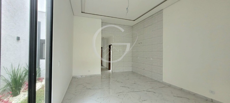 Imagem Casa com 3 Quartos à Venda, 120 m² em Ipanema - Pontal Do Paraná