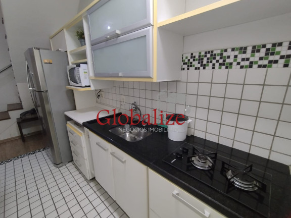Imagem Imóvel com 1 Quarto à Venda, 74 m² em Gonzaga - Santos Imagem Imóvel com 1 Quarto à Venda, 74 m² em Gonzaga - Santos