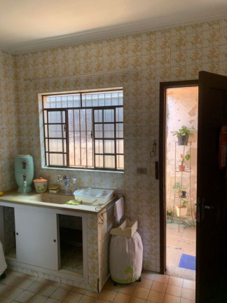 Imagem Casa com 2 Quartos à Venda, 72 m² em Centro - Poá Imagem Casa com 2 Quartos à Venda, 72 m² em Centro - Poá