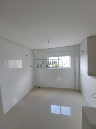 Imagem Apartamento com 3 Quartos à Venda, 57 m² em Cidade Jardim - São José Dos Pinhais Imagem Apartamento com 3 Quartos à Venda, 57 m² em Cidade Jardim - São José Dos Pinhais