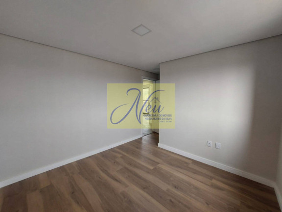 Imagem Apartamento com 3 Quartos à Venda, 68 m² em Cruzeiro - São José Dos Pinhais Imagem Apartamento com 3 Quartos à Venda, 68 m² em Cruzeiro - São José Dos Pinhais