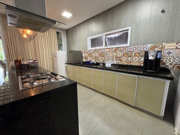 Imagem Chácara com 3 Quartos à Venda, 200 m² em Condomínio De Chácaras Countryville - Hidrolândia Imagem Chácara com 3 Quartos à Venda, 200 m² em Condomínio De Chácaras Countryville - Hidrolândia