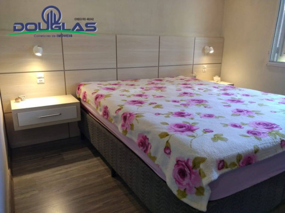 Imagem Casa com 3 Quartos à Venda, 540 m² em Viamão Imagem Casa com 3 Quartos à Venda, 540 m² em Viamão