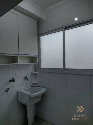 Imagem Apartamento com 2 Quartos à Venda, 77 m² em Vila Guilhermina - Praia Grande Imagem Apartamento com 2 Quartos à Venda, 77 m² em Vila Guilhermina - Praia Grande
