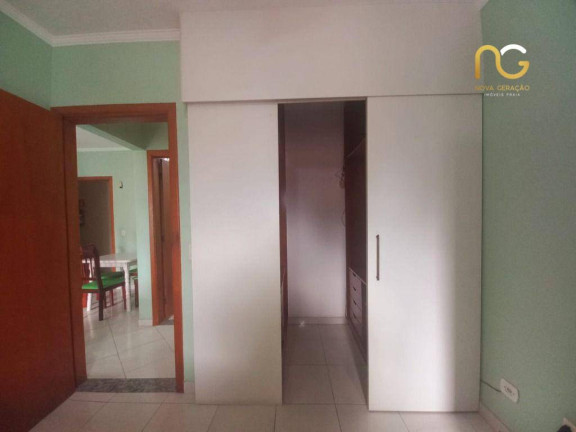 Imagem Apartamento com 1 Quarto à Venda, 45 m² em Aviação - Praia Grande Imagem Apartamento com 1 Quarto à Venda, 45 m² em Aviação - Praia Grande
