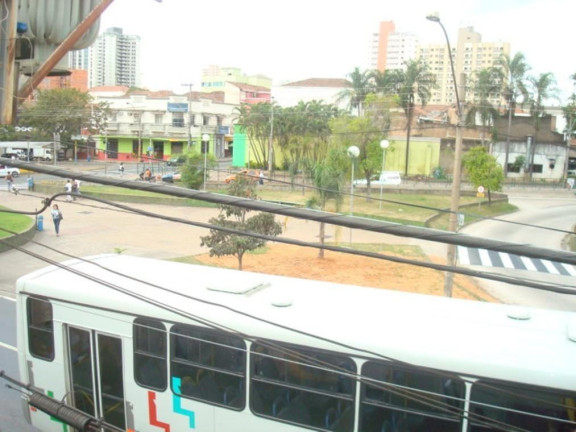 Imagem Casa com 2 Quartos à Venda, 441 m² em Centro - Piracicaba Imagem Casa com 2 Quartos à Venda, 441 m² em Centro - Piracicaba